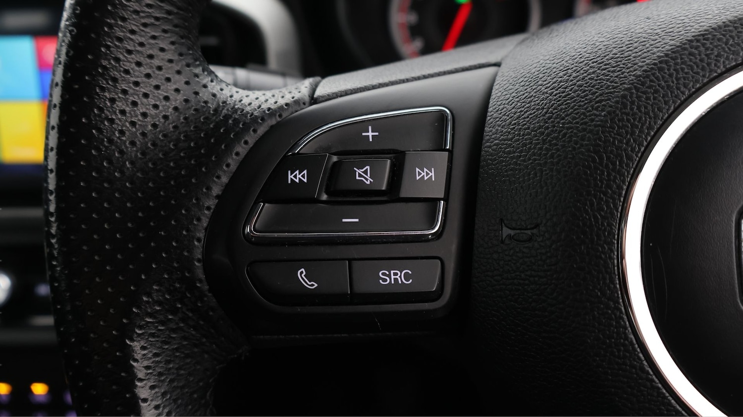 Used MG MG3 2023 for sale - 77701848: Photo 24