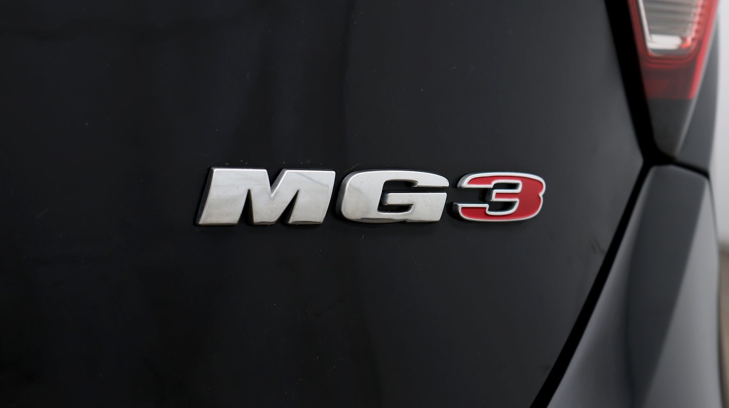 Used MG MG3 2023 for sale - 77701848: Photo 25