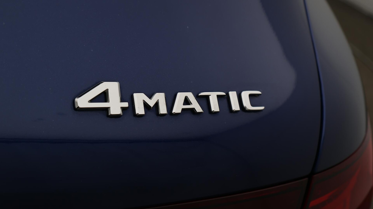 Used Mercedes-Benz GLC 2020 for sale - 76608239: Photo 22