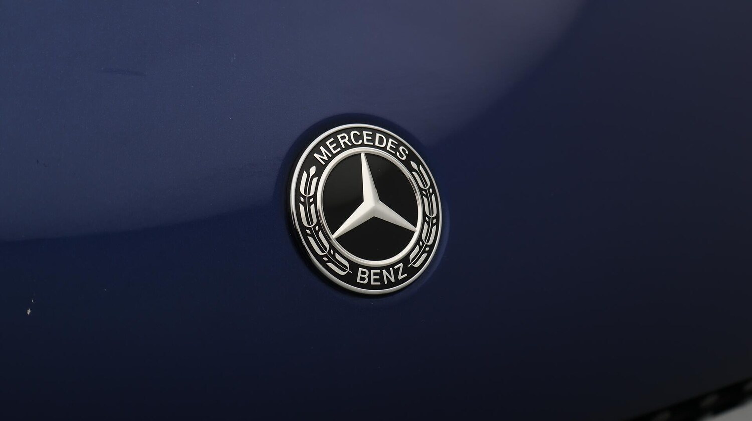 Used Mercedes-Benz GLC 2020 for sale - 76608239: Photo 23