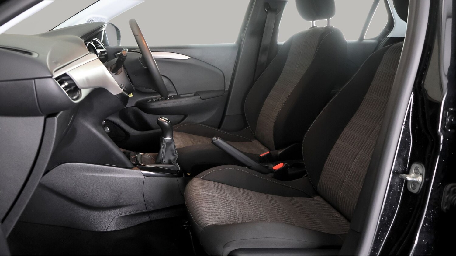 Used Vauxhall Corsa 2022 for sale - 77935900: Photo 13