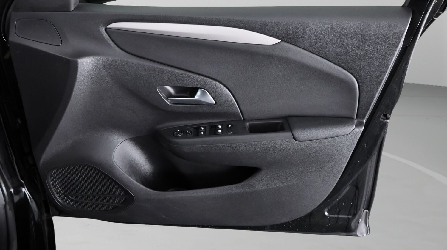 Used Vauxhall Corsa 2022 for sale - 77935900: Photo 14