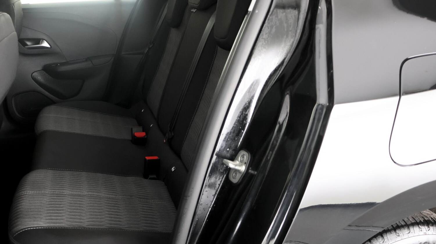 Used Vauxhall Corsa 2022 for sale - 77935900: Photo 15