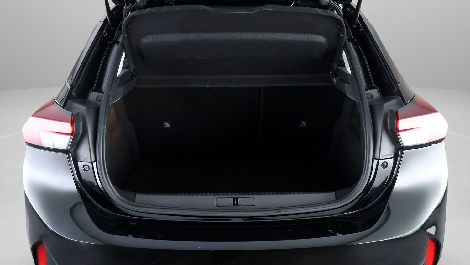 Used Vauxhall Corsa 2022 for sale - 77935900: Photo 16