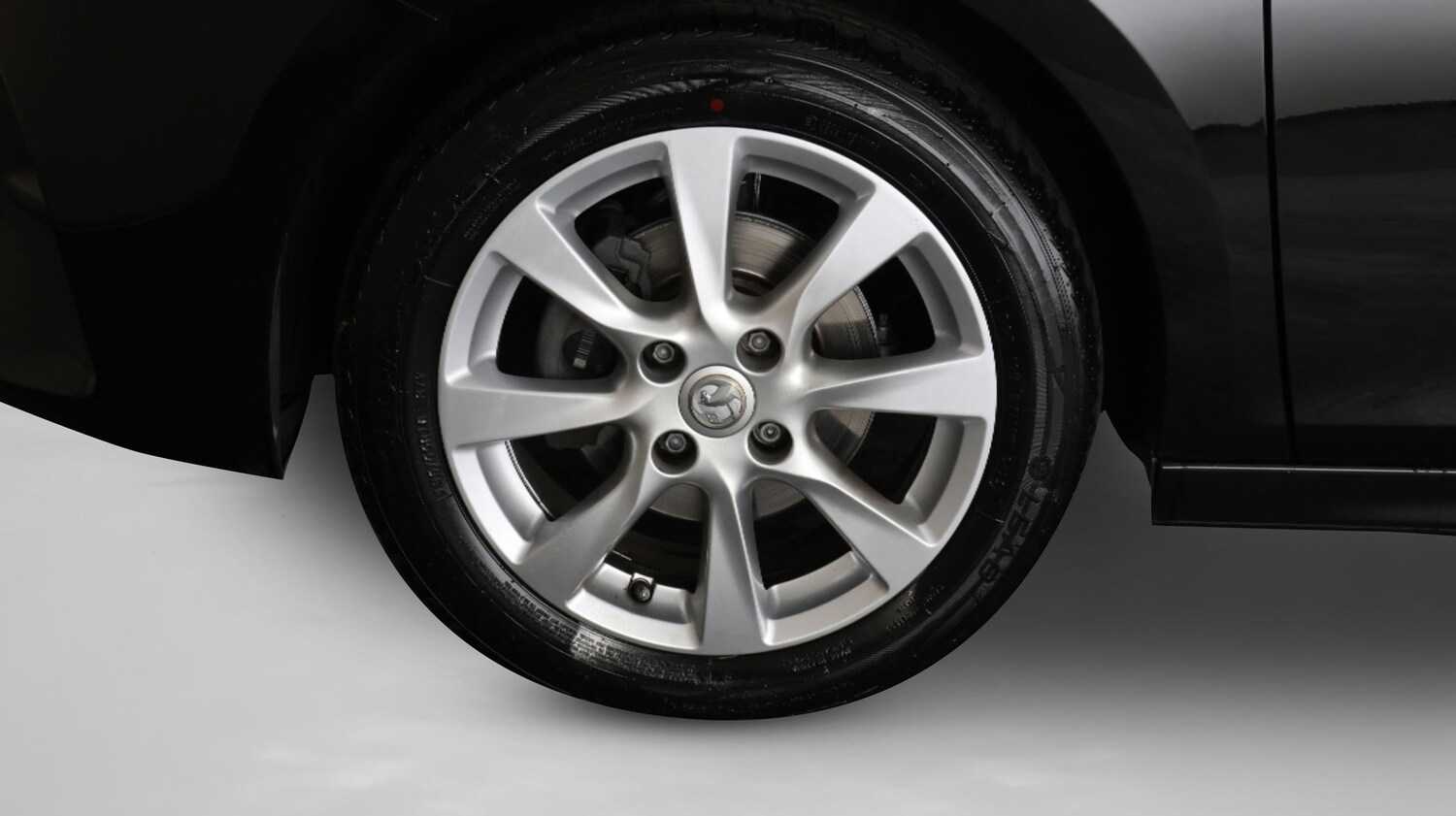 Used Vauxhall Corsa 2022 for sale - 77935900: Photo 17