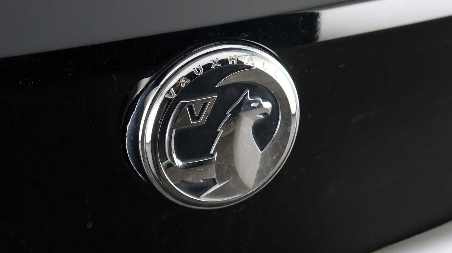 Used Vauxhall Corsa 2022 for sale - 77935900: Photo 19