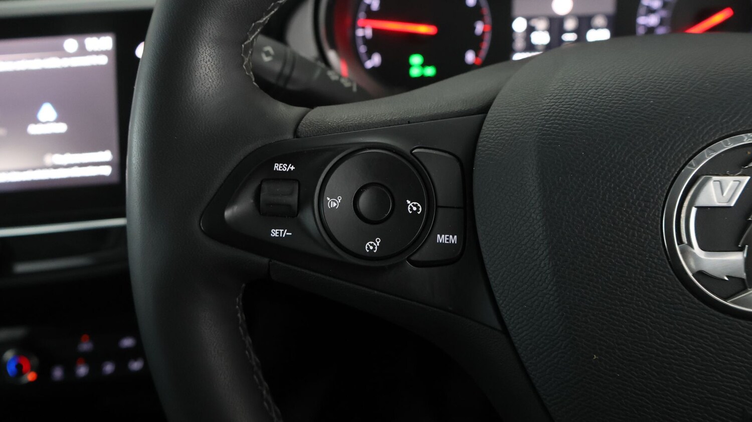 Used Vauxhall Corsa 2022 for sale - 77935900: Photo 20