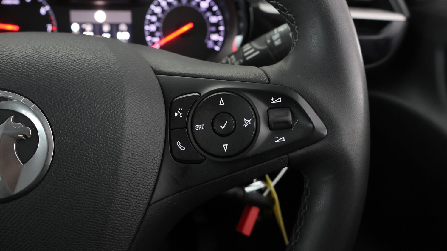 Used Vauxhall Corsa 2022 for sale - 77935900: Photo 21