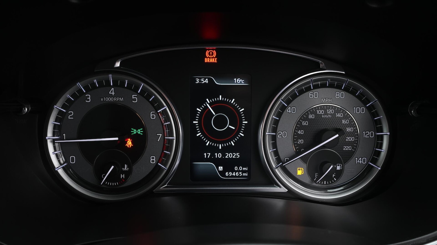 Used Suzuki Vitara 2019 for sale - 76306955: Photo 11