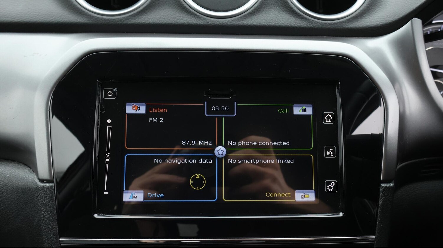 Used Suzuki Vitara 2019 for sale - 76306955: Photo 12