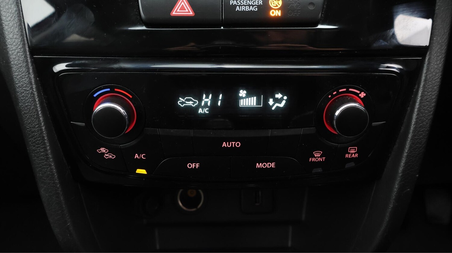 Used Suzuki Vitara 2019 for sale - 76306955: Photo 13