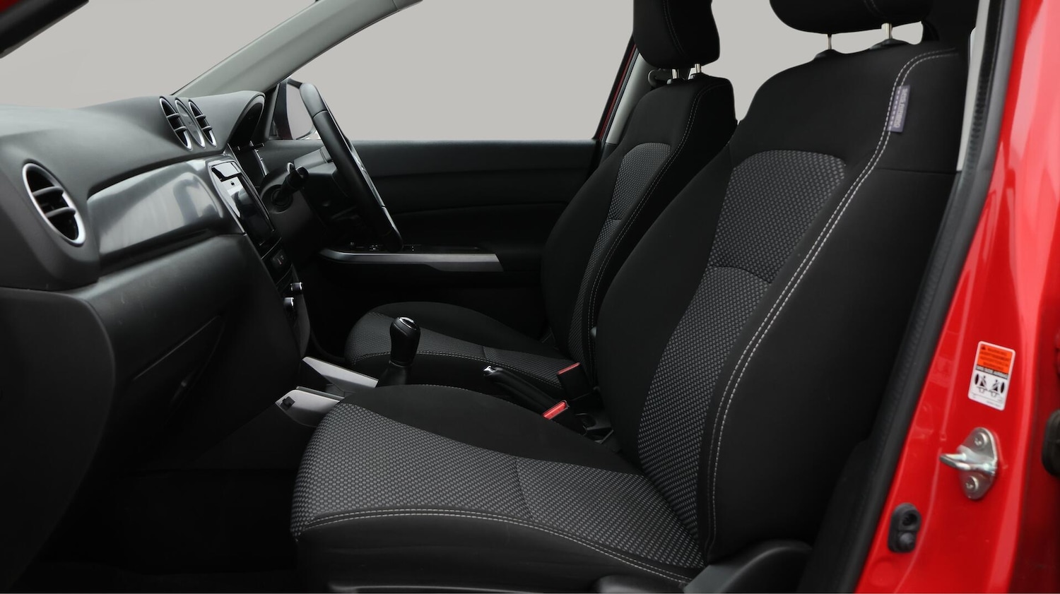 Used Suzuki Vitara 2019 for sale - 76306955: Photo 15