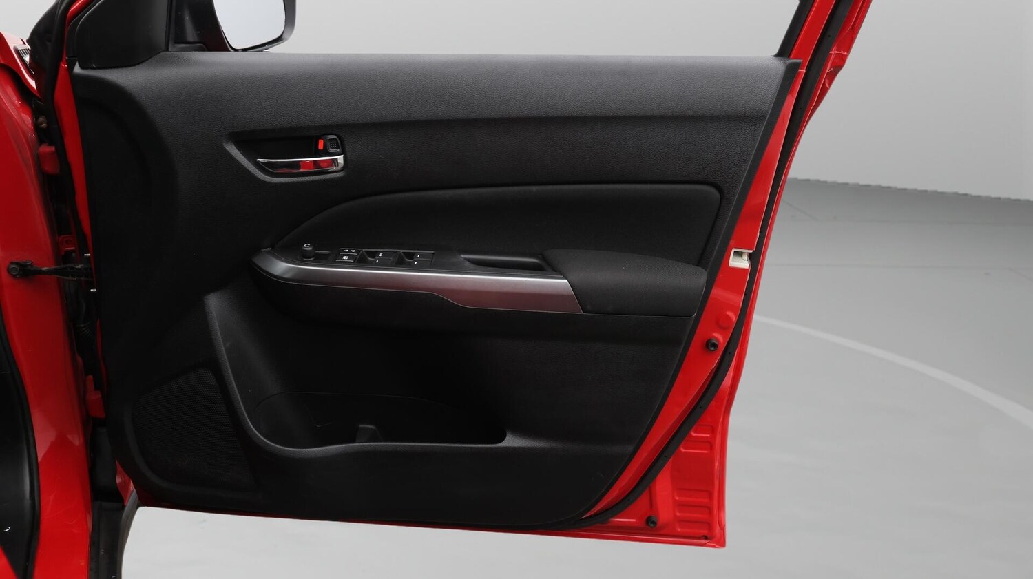 Used Suzuki Vitara 2019 for sale - 76306955: Photo 16