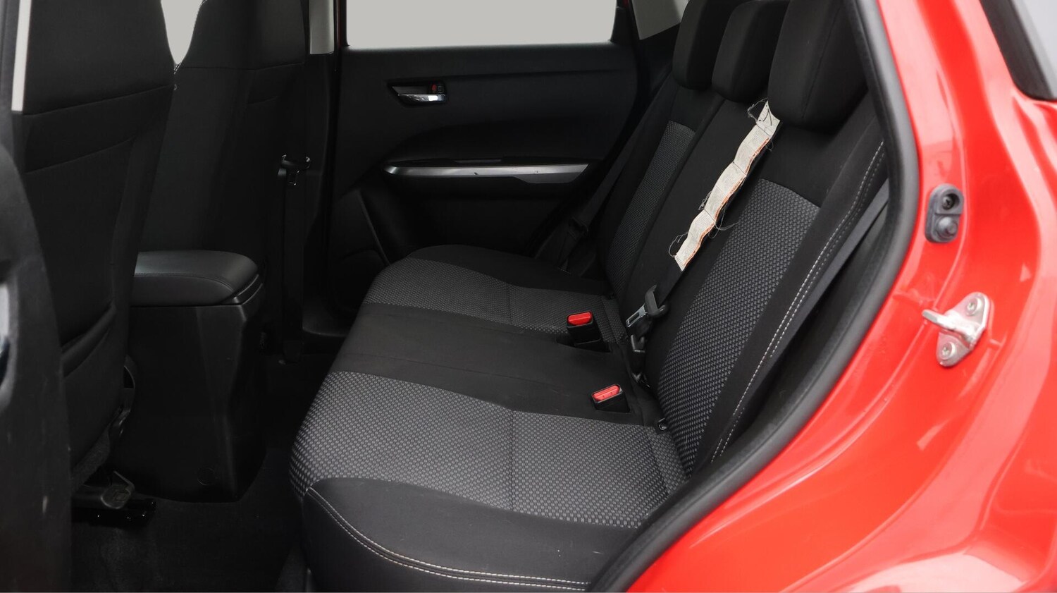 Used Suzuki Vitara 2019 for sale - 76306955: Photo 17