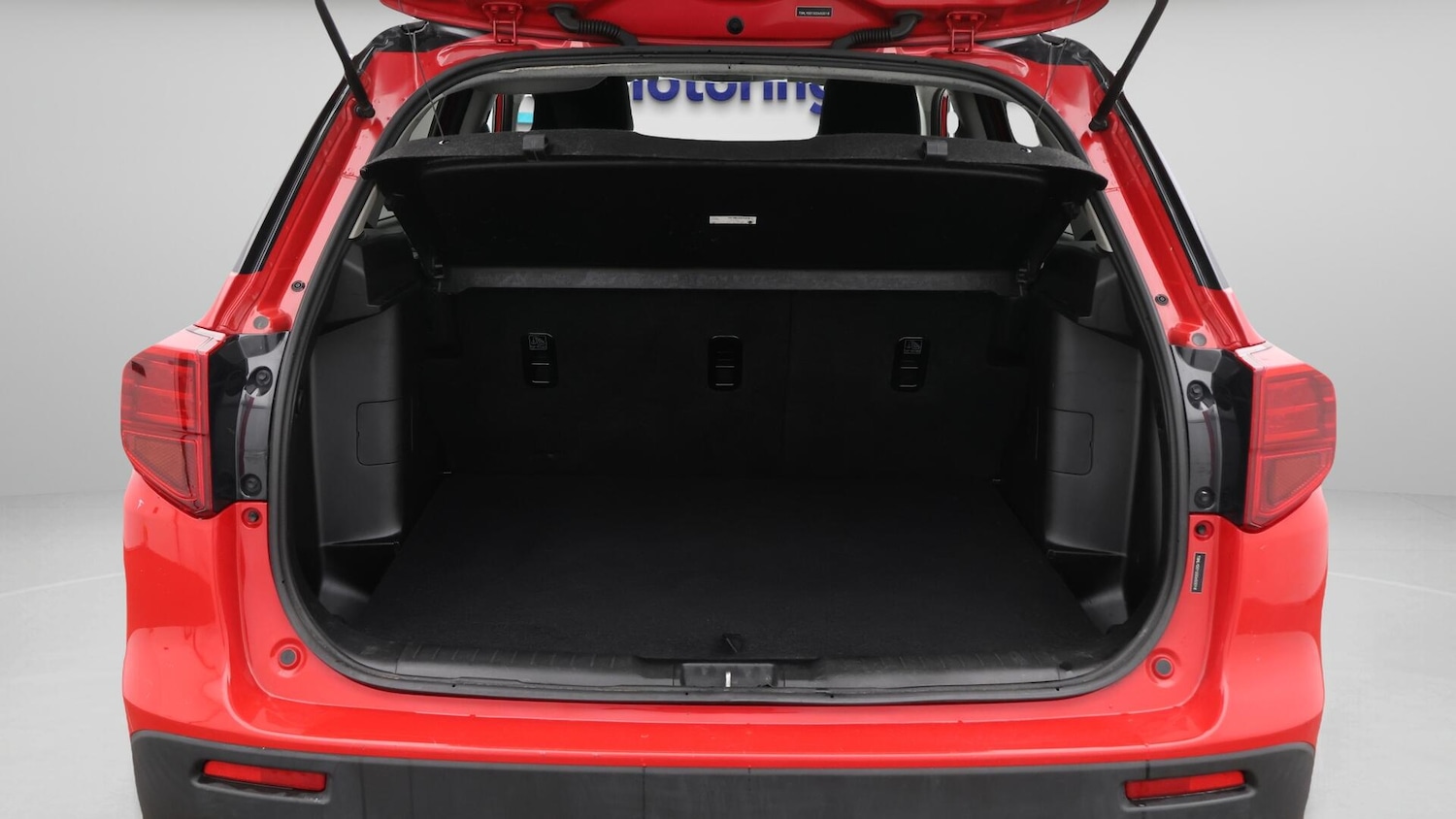 Used Suzuki Vitara 2019 for sale - 76306955: Photo 18