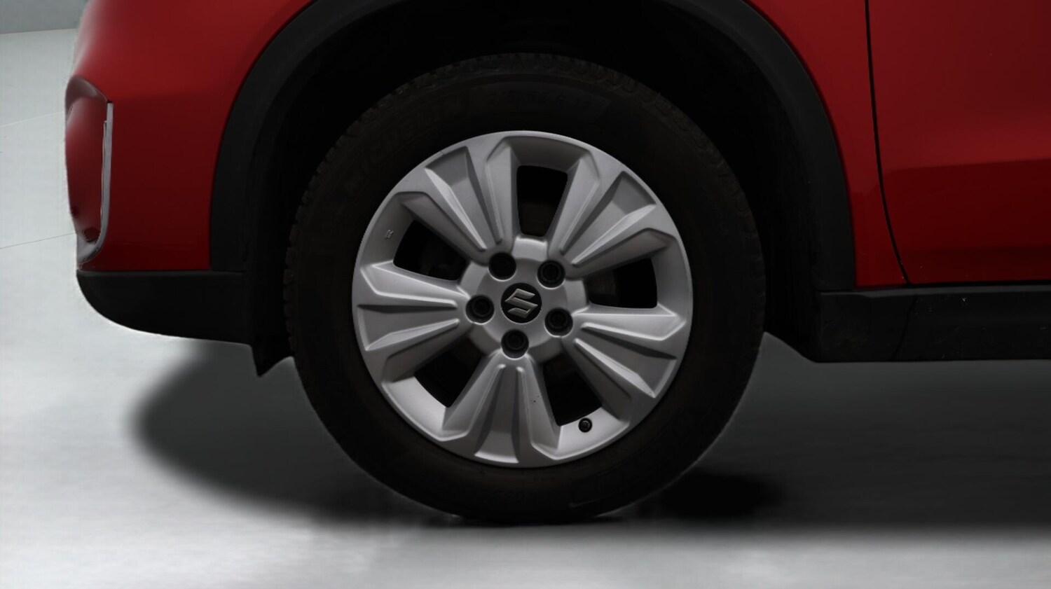 Used Suzuki Vitara 2019 for sale - 76306955: Photo 19