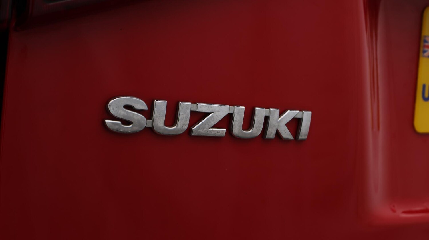 Used Suzuki Vitara 2019 for sale - 76306955: Photo 21