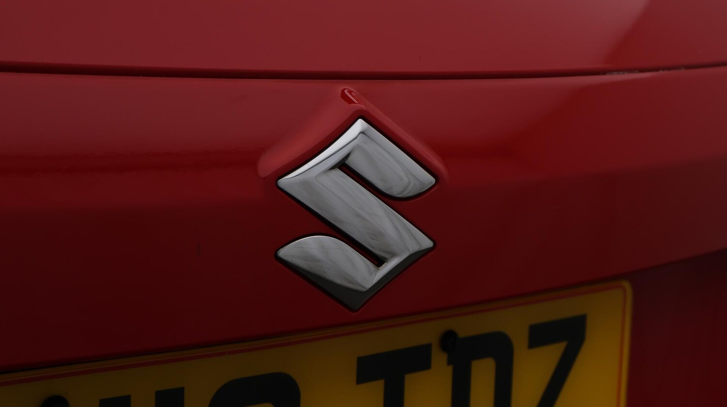 Used Suzuki Vitara 2019 for sale - 76306955: Photo 22