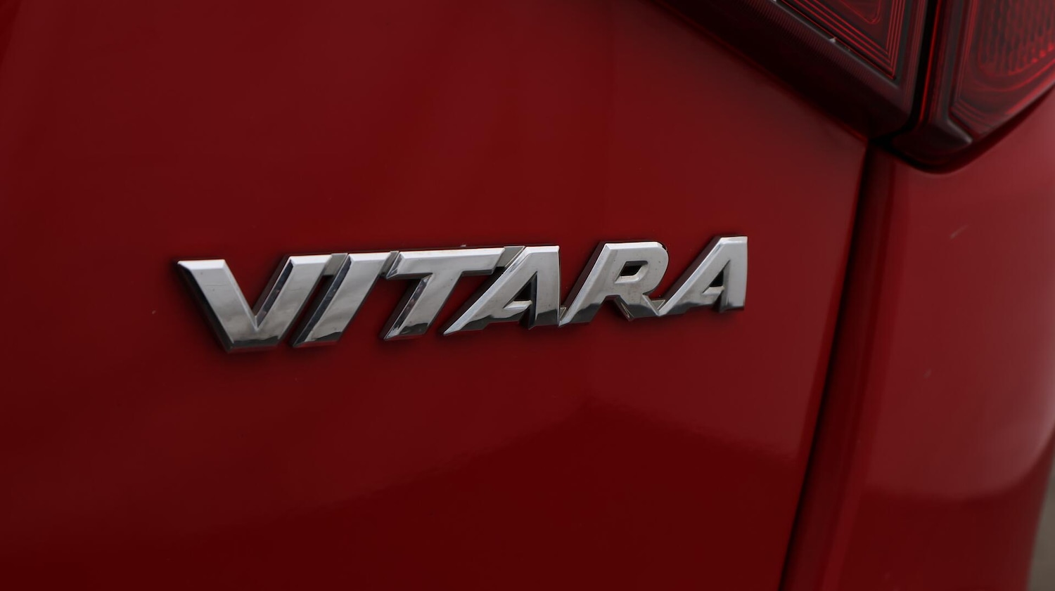 Used Suzuki Vitara 2019 for sale - 76306955: Photo 23