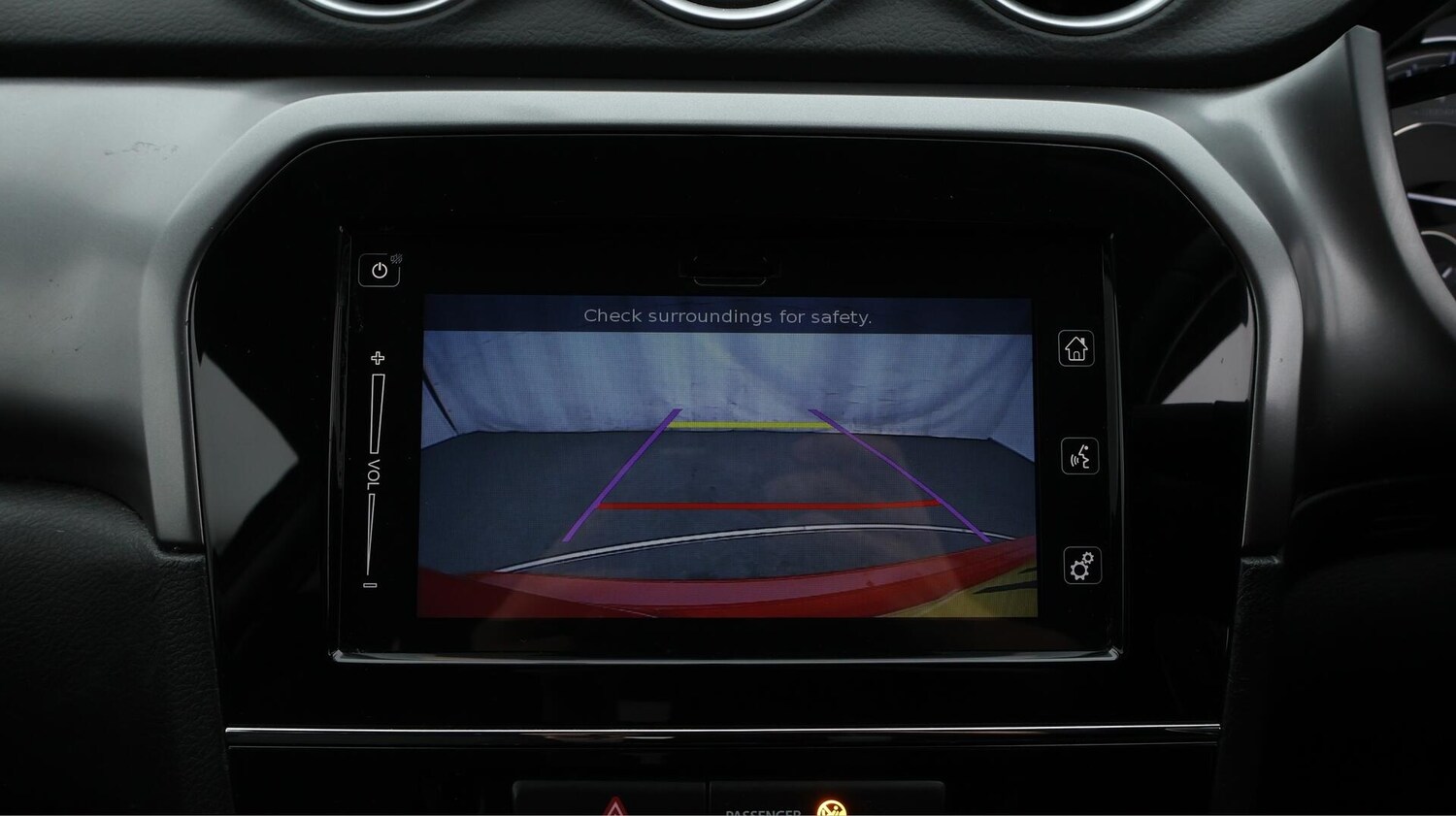 Used Suzuki Vitara 2019 for sale - 76306955: Photo 24