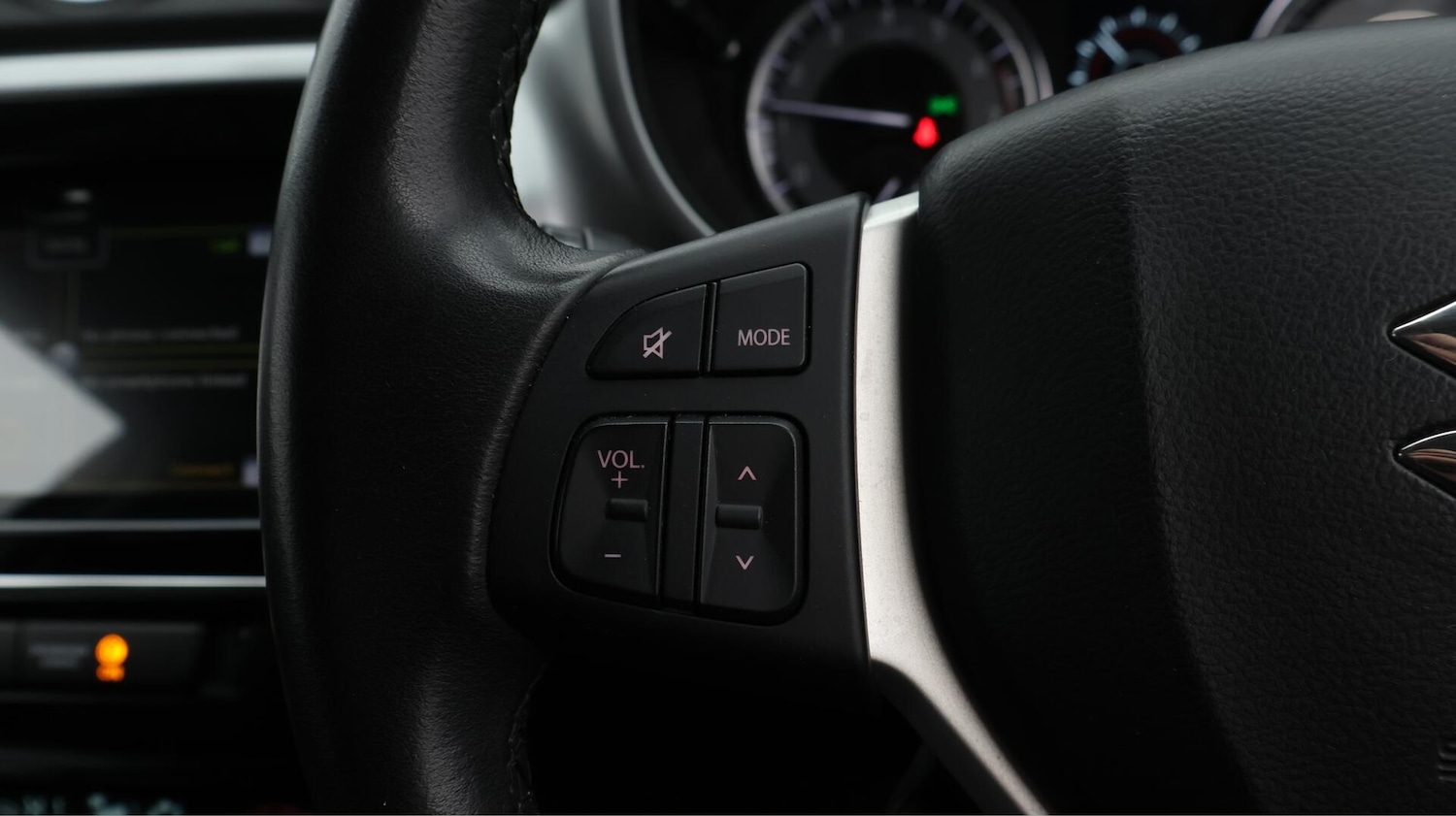 Used Suzuki Vitara 2019 for sale - 76306955: Photo 25