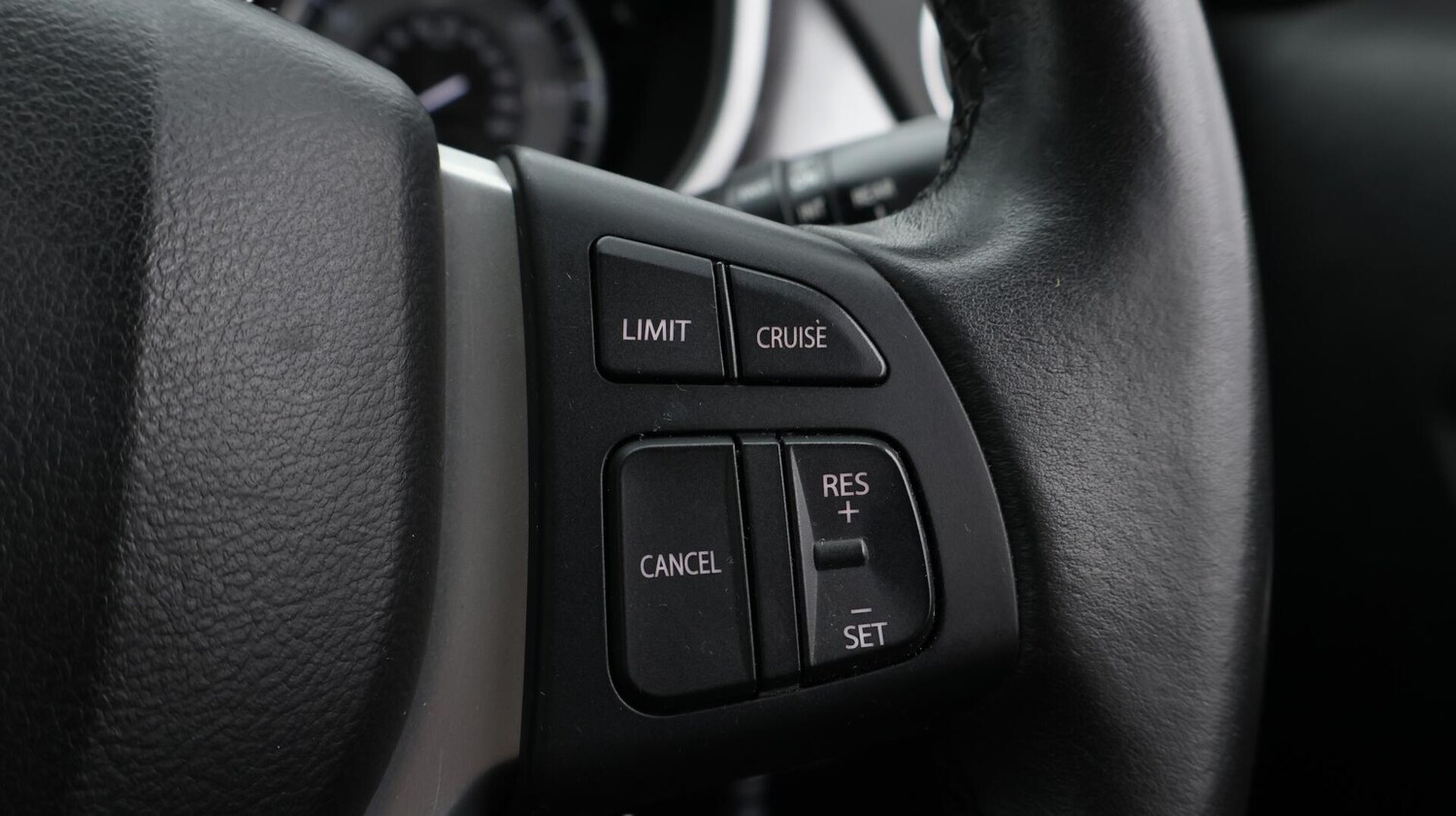 Used Suzuki Vitara 2019 for sale - 76306955: Photo 26