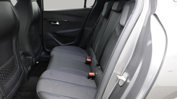 Used Peugeot 208 2023 for sale - 76247205: Photo 17
