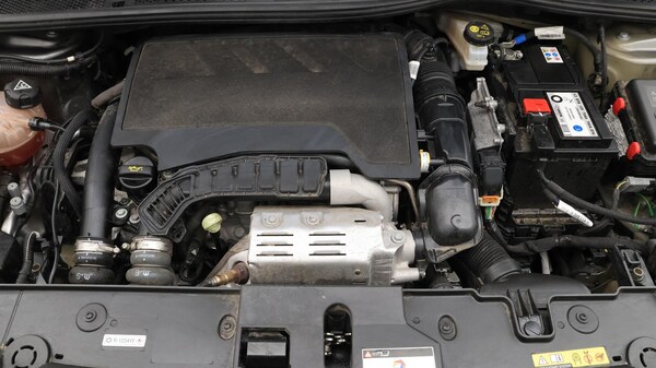 Used Peugeot 208 2023 for sale - 76247205: Photo 20