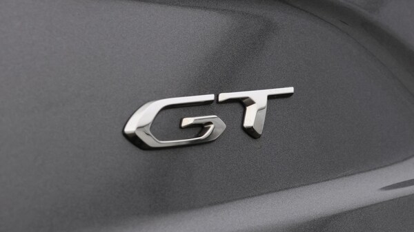 Used Peugeot 208 2023 for sale - 76247205: Photo 21