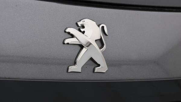 Used Peugeot 208 2023 for sale - 76247205: Photo 23