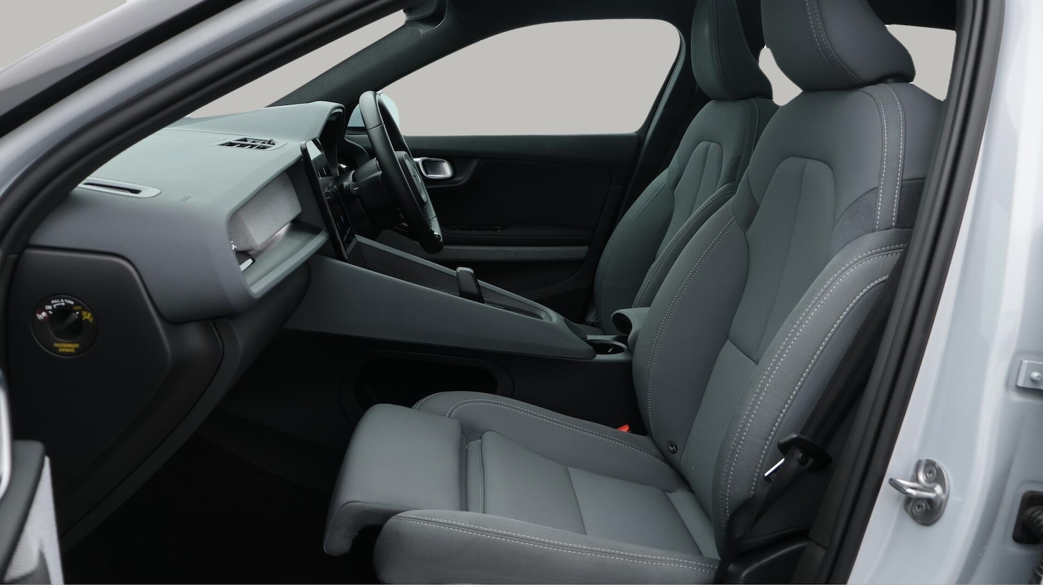 Used Polestar Polestar 2 2023 for sale - 76499927: Photo 15