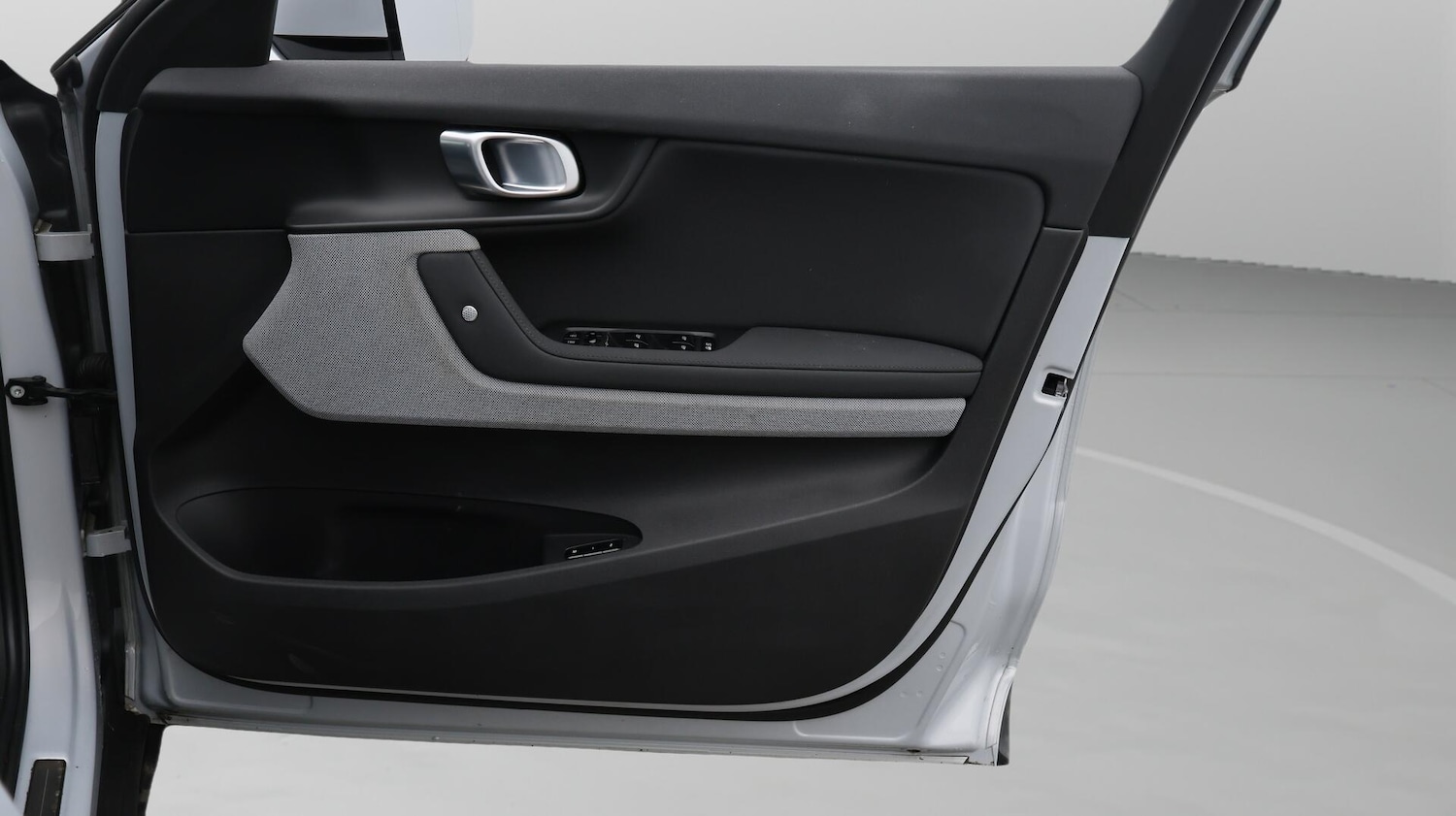 Used Polestar Polestar 2 2023 for sale - 76499927: Photo 16