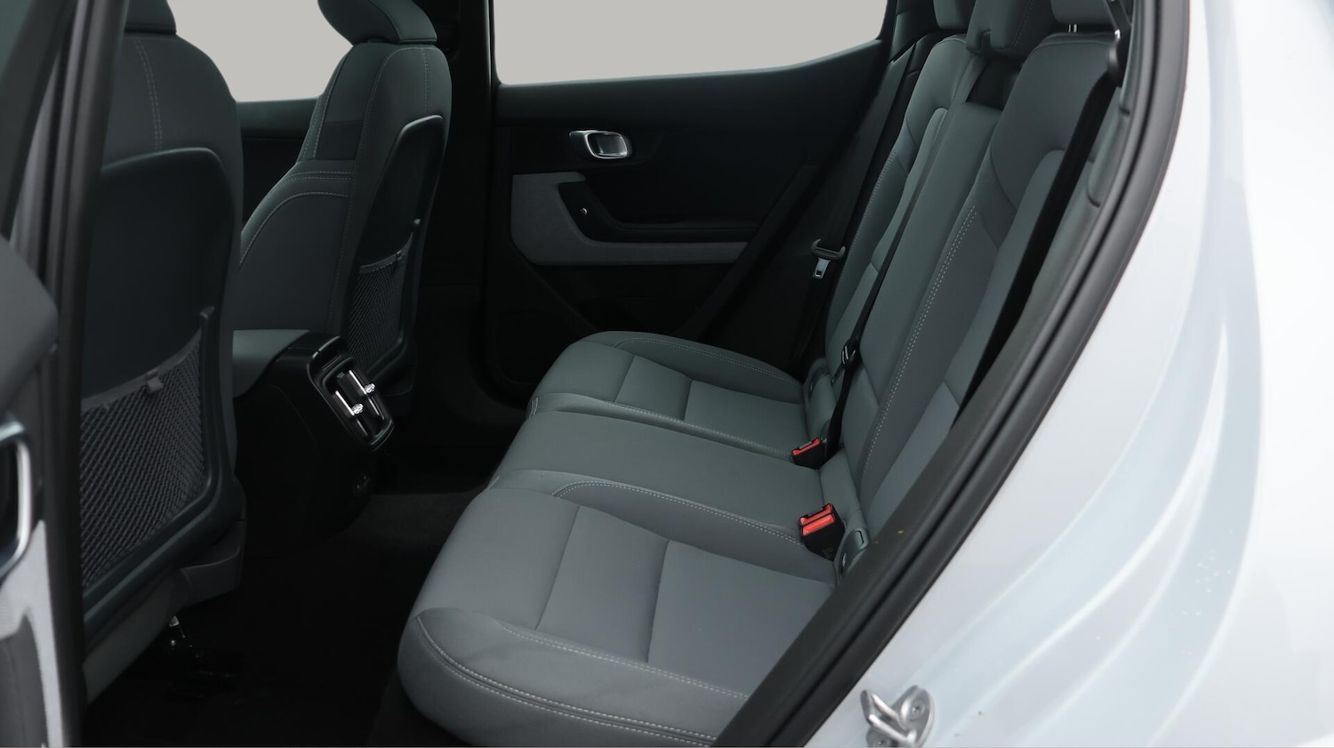 Used Polestar Polestar 2 2023 for sale - 76499927: Photo 17