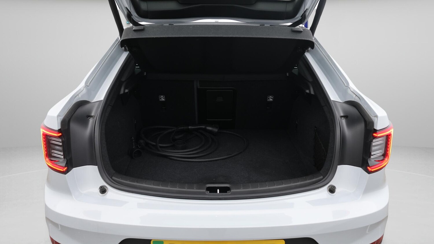 Used Polestar Polestar 2 2023 for sale - 76499927: Photo 18