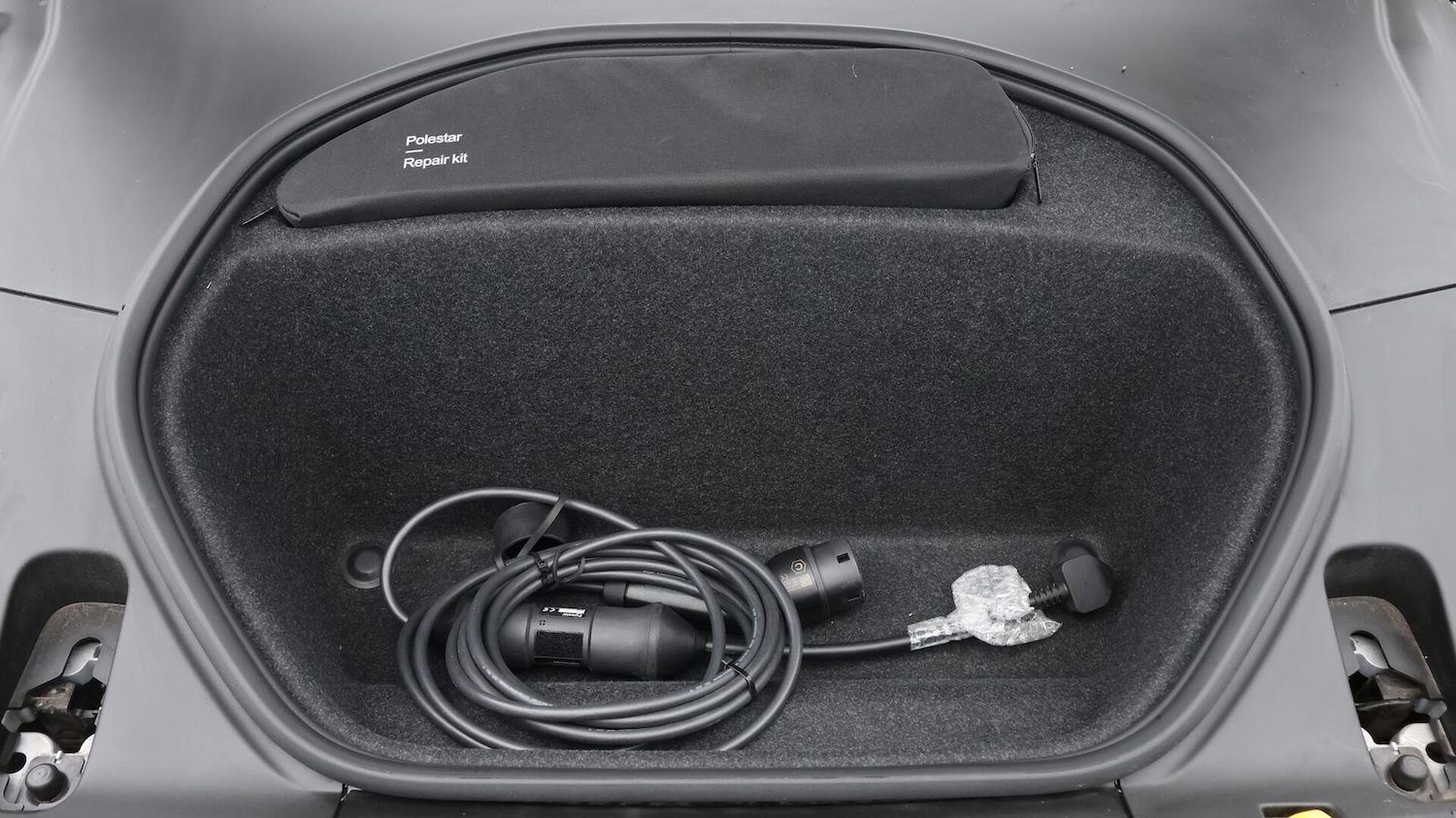 Used Polestar Polestar 2 2023 for sale - 76499927: Photo 20