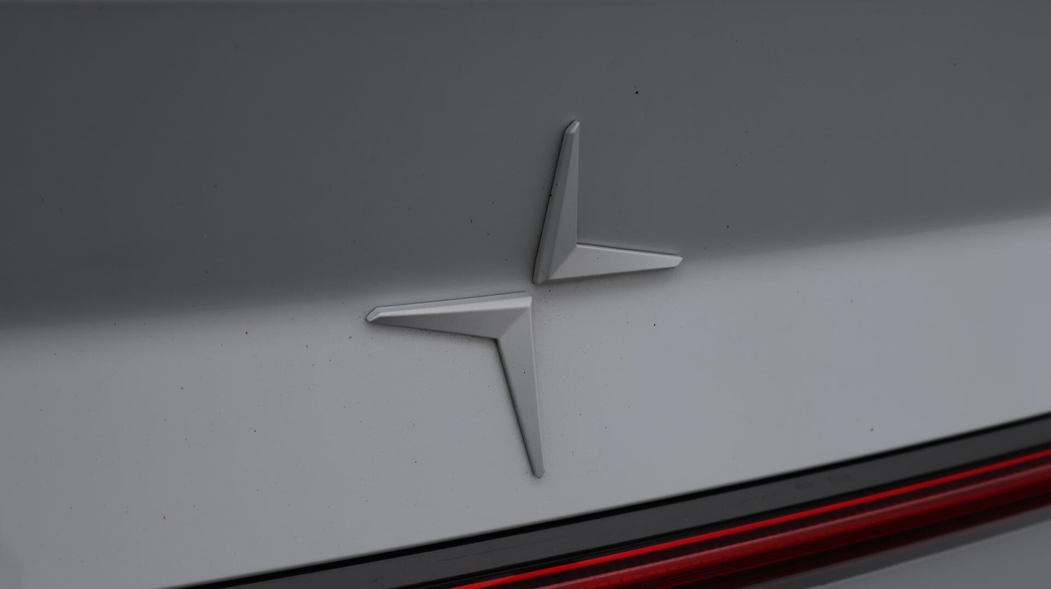 Used Polestar Polestar 2 2023 for sale - 76499927: Photo 21