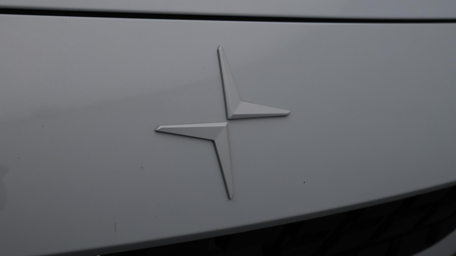Used Polestar Polestar 2 2023 for sale - 76499927: Photo 22