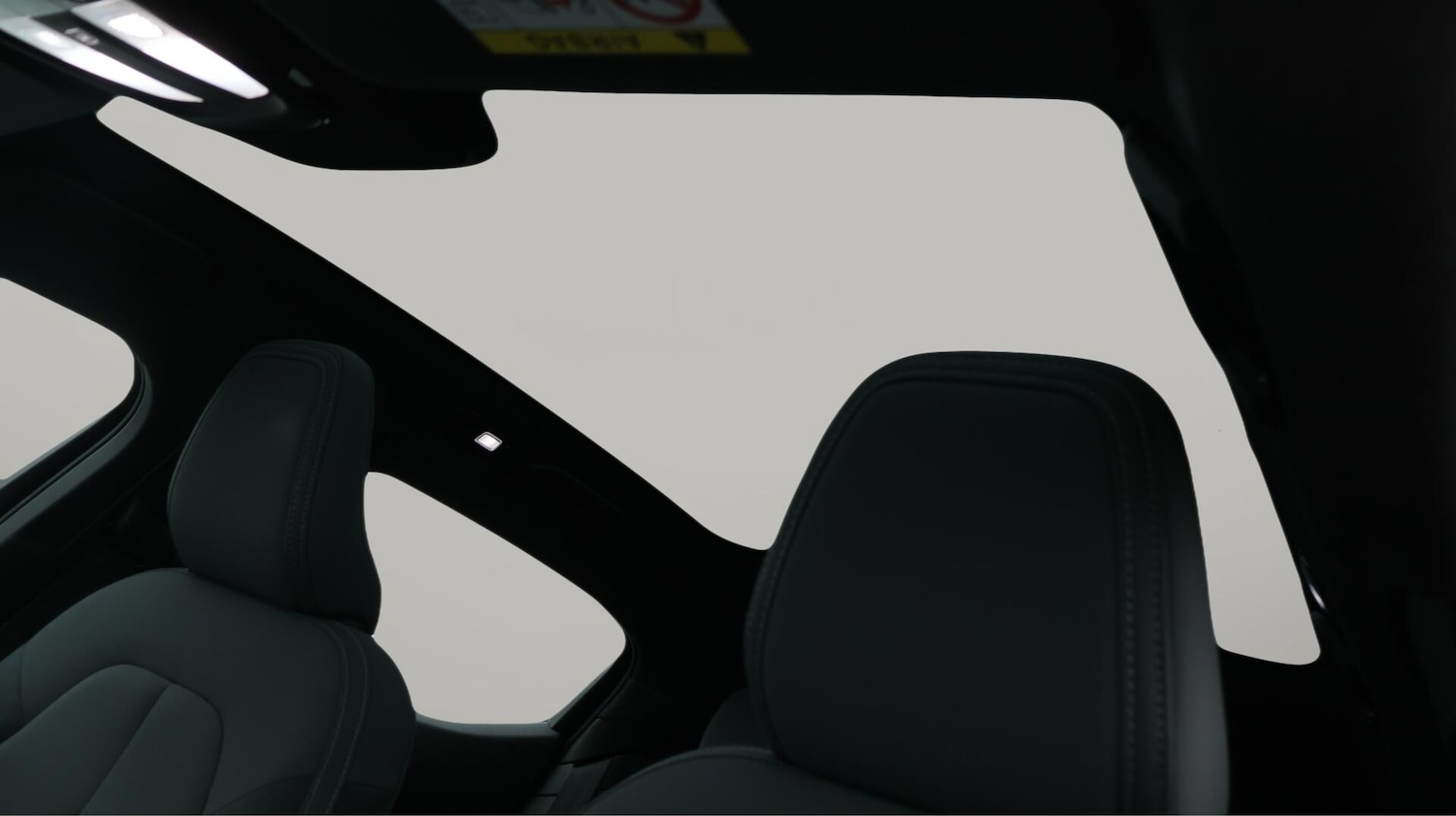 Used Polestar Polestar 2 2023 for sale - 76499927: Photo 23