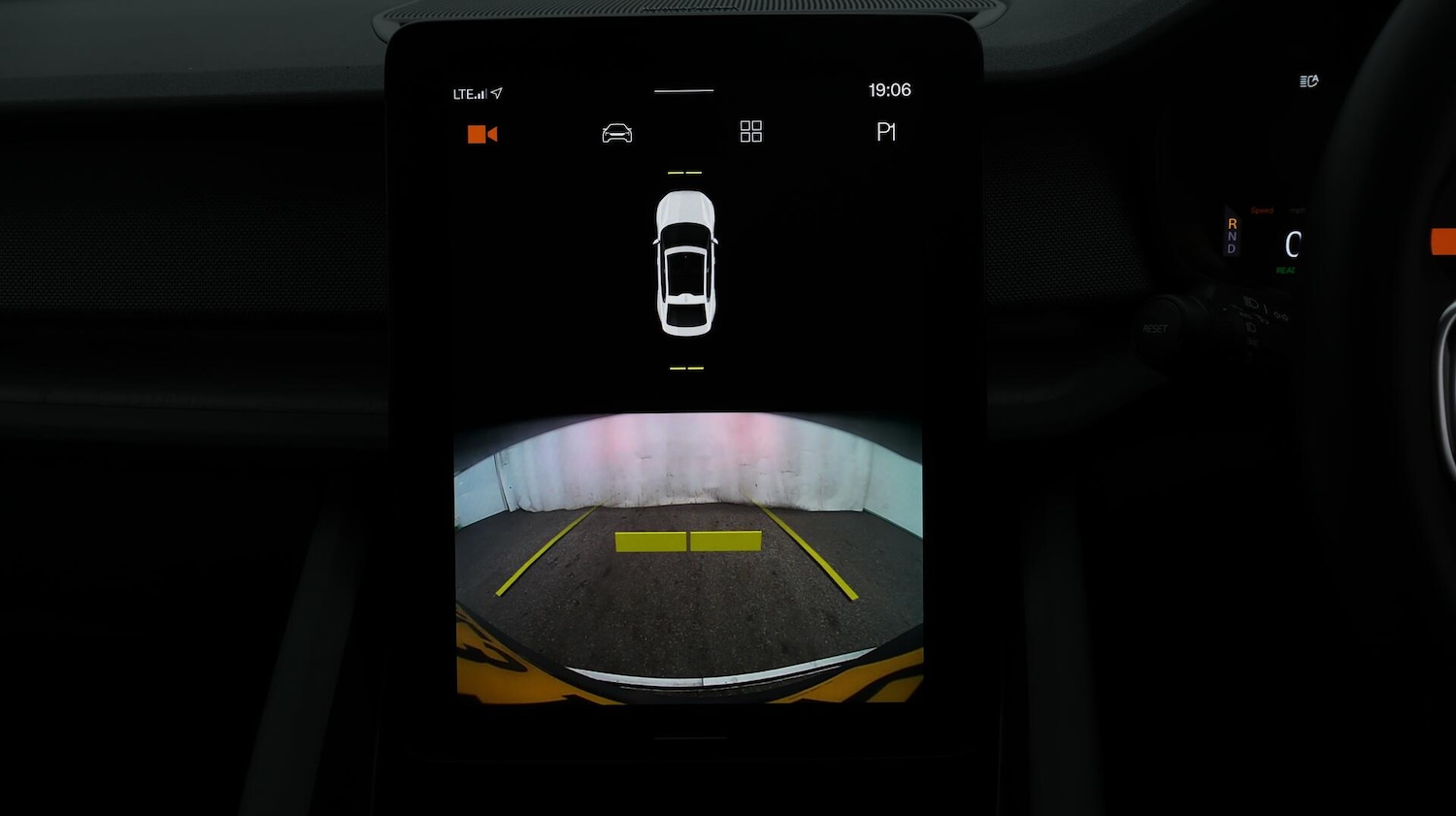 Used Polestar Polestar 2 2023 for sale - 76499927: Photo 24