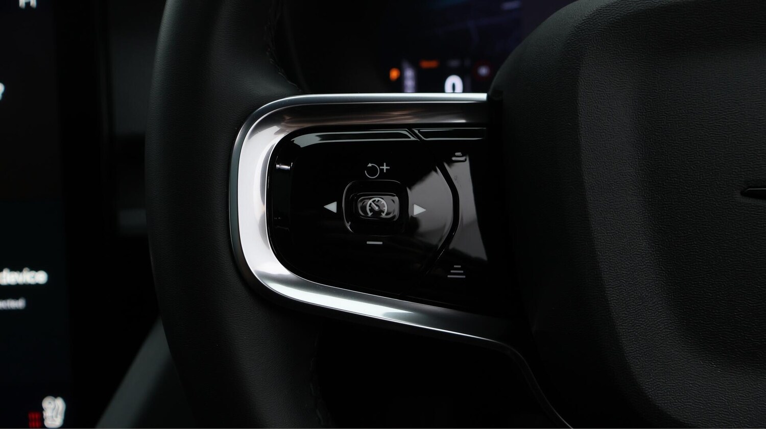 Used Polestar Polestar 2 2023 for sale - 76499927: Photo 25