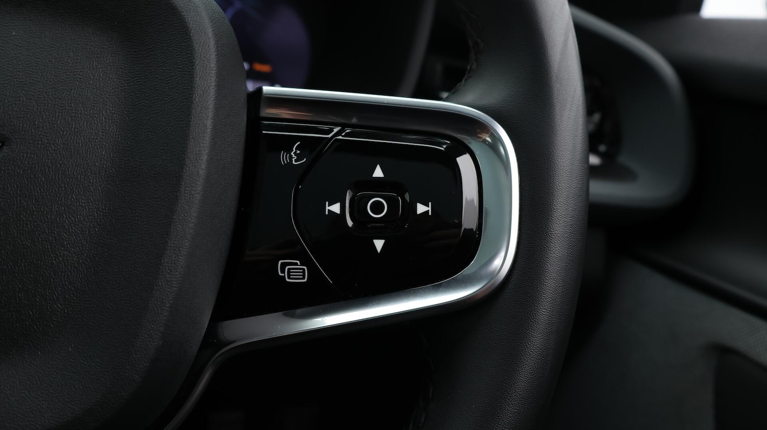 Used Polestar Polestar 2 2023 for sale - 76499927: Photo 26