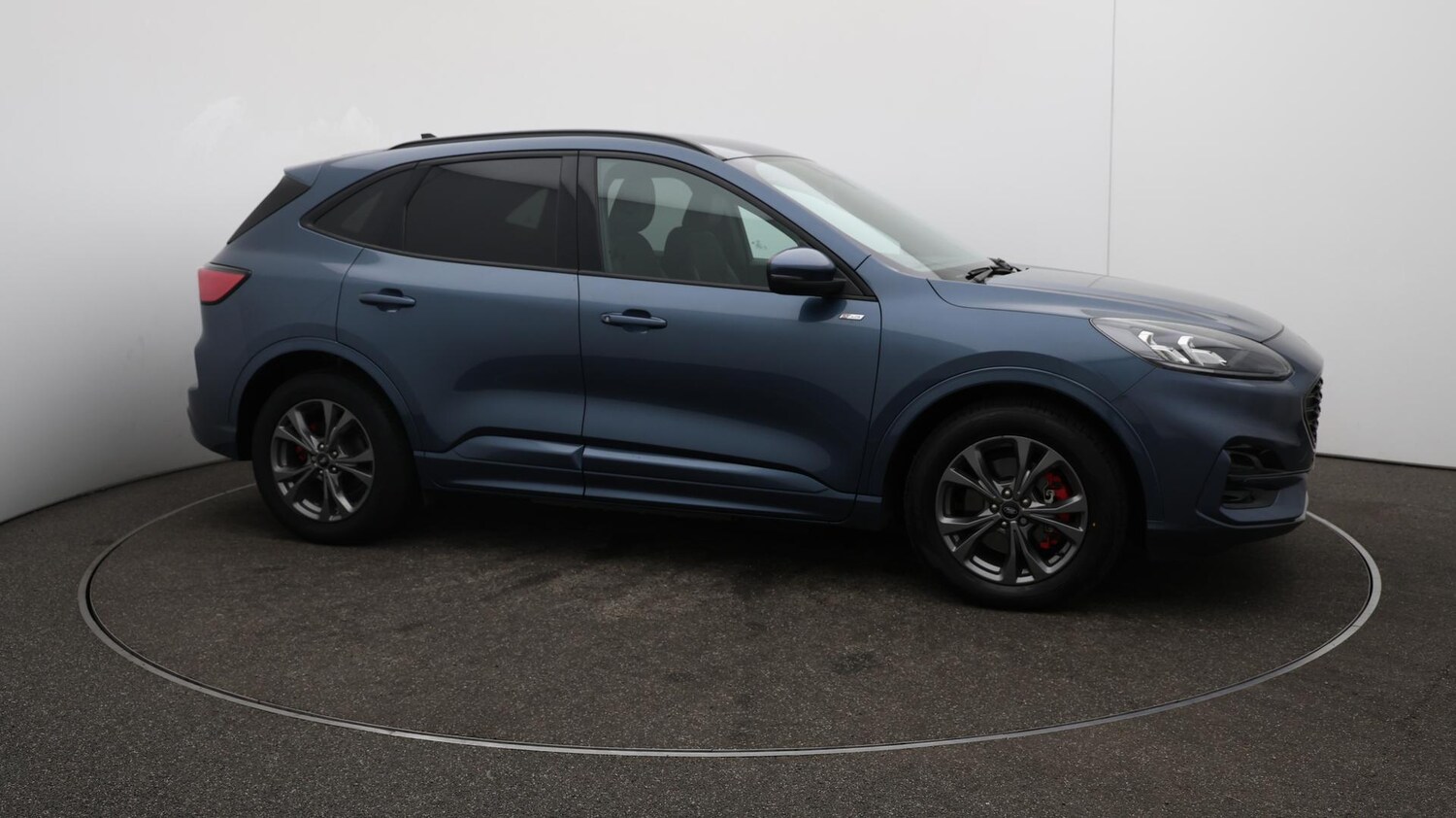 Vehicle 45