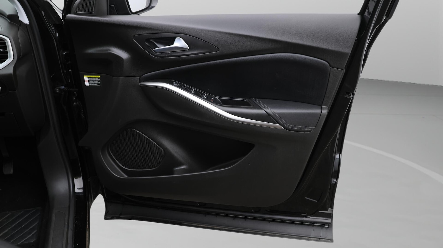 Used Vauxhall Grandland 2024 for sale - 76380590: Photo 15