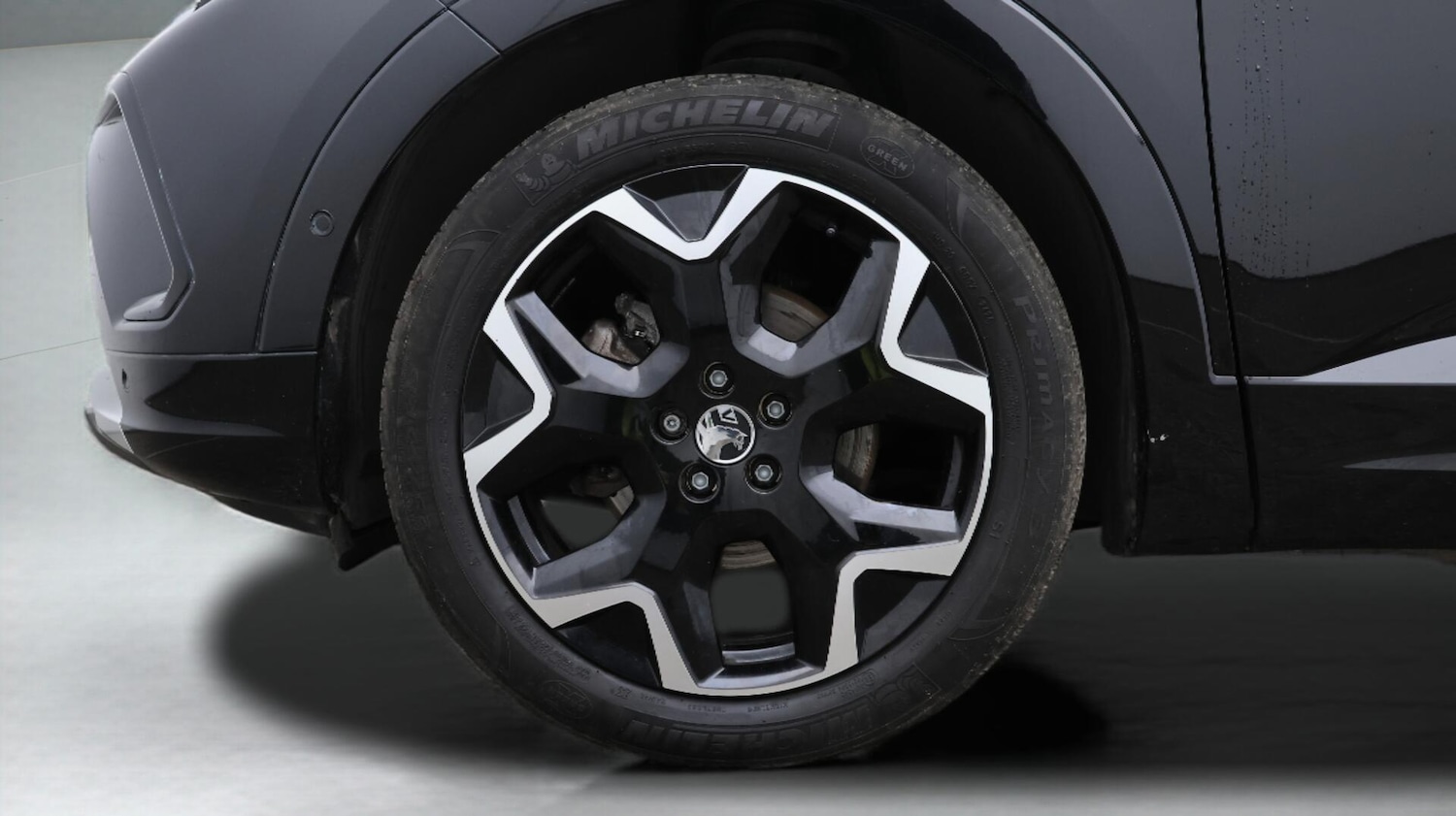 Used Vauxhall Grandland 2024 for sale - 76380590: Photo 18