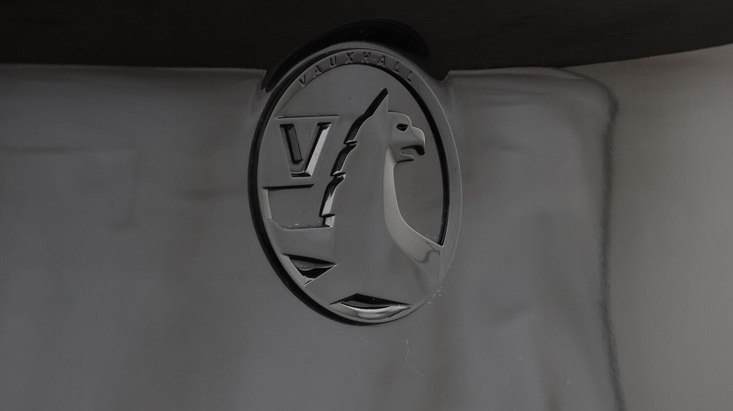 Used Vauxhall Grandland 2024 for sale - 76380590: Photo 20