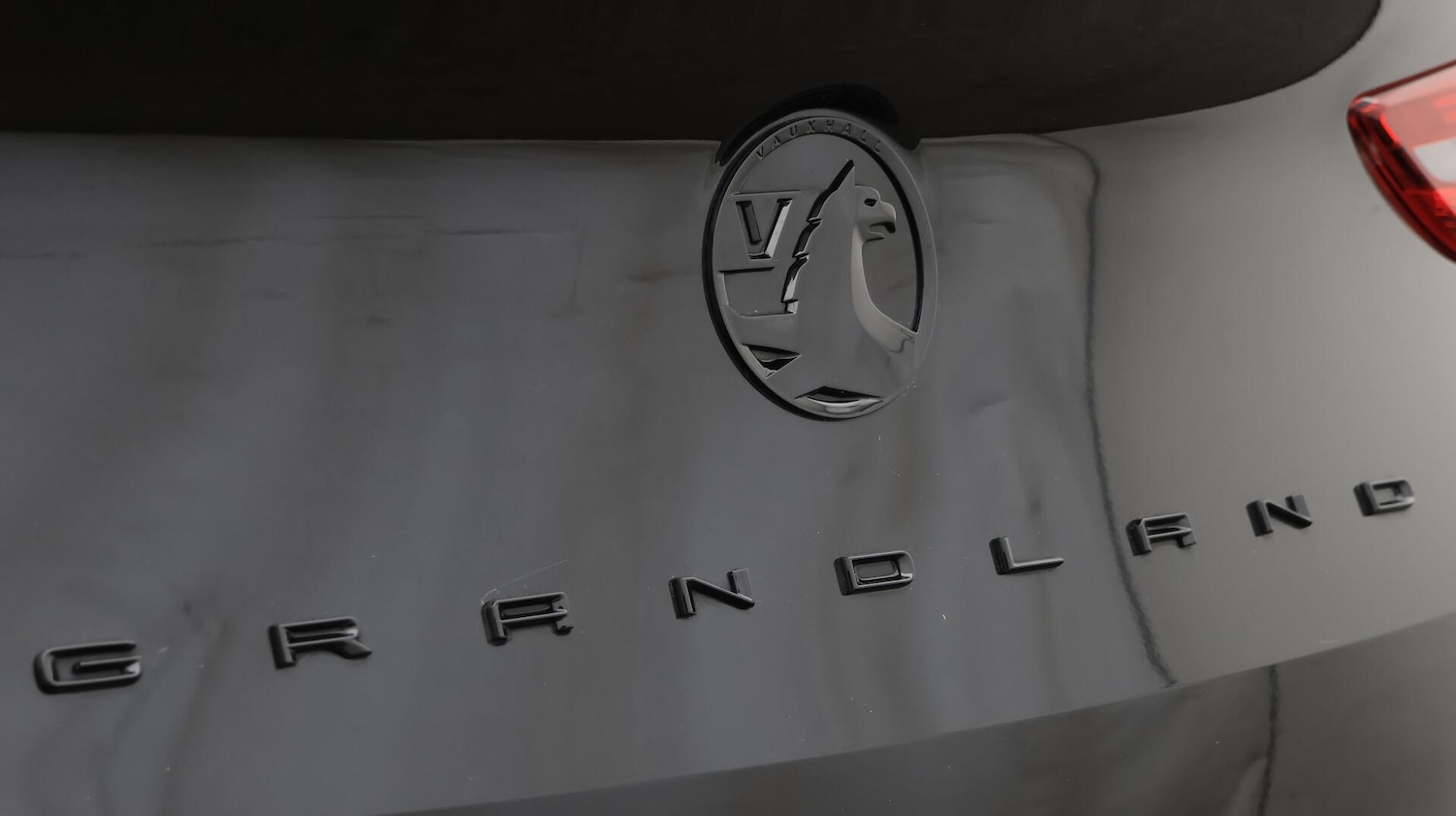 Used Vauxhall Grandland 2024 for sale - 76380590: Photo 21