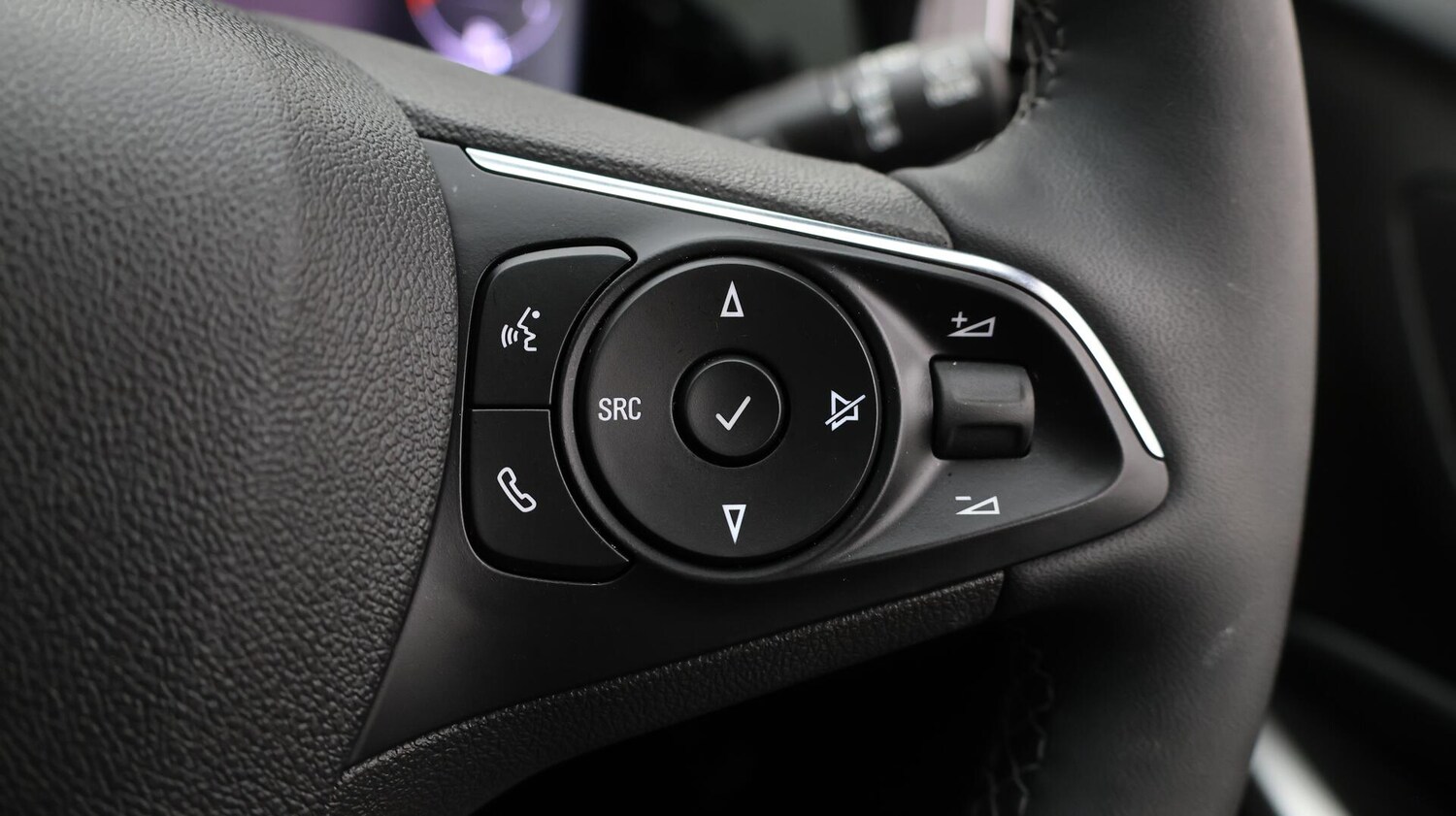 Used Vauxhall Grandland 2024 for sale - 76380590: Photo 23