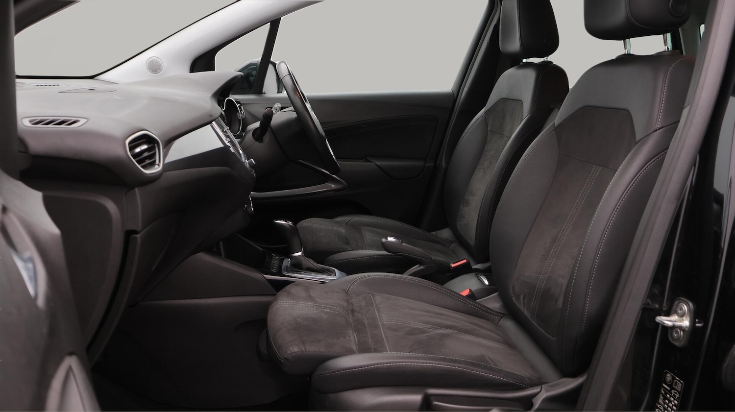 Used Vauxhall Crossland for sale - 76728561: Photo 15