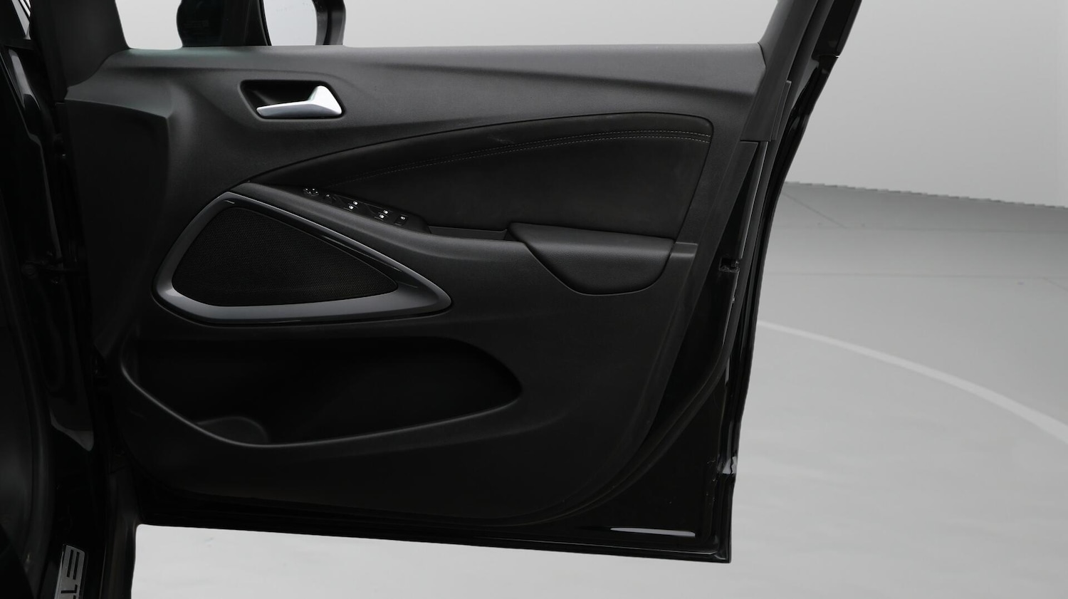 Used Vauxhall Crossland for sale - 76728561: Photo 16