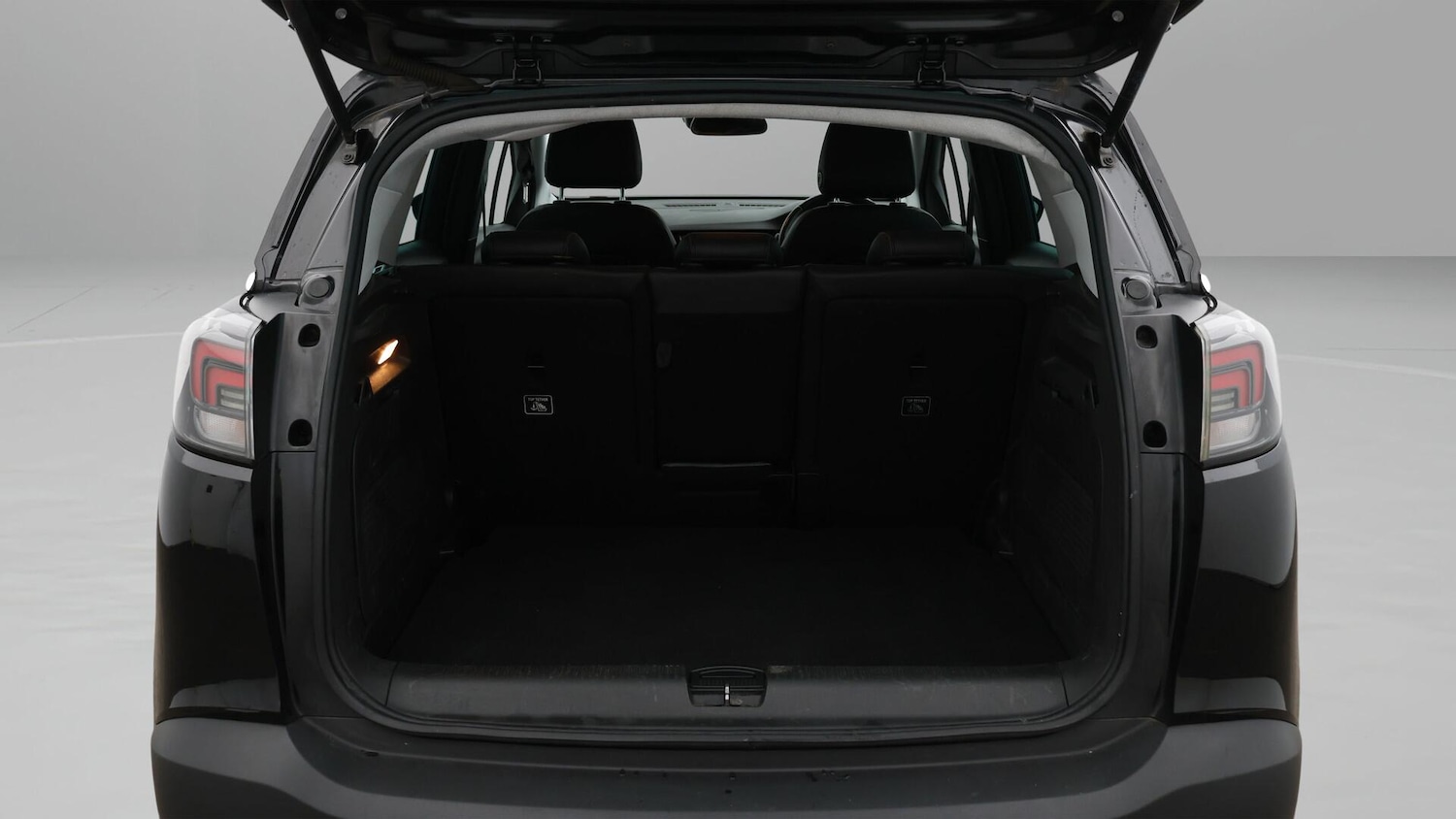 Used Vauxhall Crossland for sale - 76728561: Photo 18